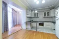 Haus 268 m² Minsk, Weißrussland