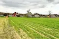 Дом 57 м² Заречье, Беларусь