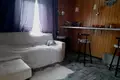 Haus 3 Zimmer 96 m² Gatchinskoe gorodskoe poselenie, Russland