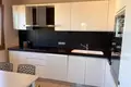 Villa de 5 pièces 150 m² Polychrono, Grèce