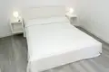 Appartement 1 chambre 80 m² Fuengirola, Espagne