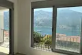 2 bedroom apartment  Dobrota, Montenegro