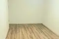 Kvartira 3 xonalar 75 m² Toshkentda