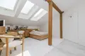Casa 5 habitaciones 232 m² Pecice Male, Polonia