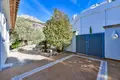 Villa 8 Schlafzimmer 920 m² Altea, Spanien