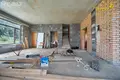 Cottage 287 m² Haranski sielski Saviet, Belarus