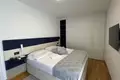 Квартира 3 спальни 84 м² Будва, Черногория