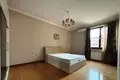 Mieszkanie 3 pokoi 135 m² w Tbilisi, Gruzja