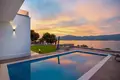 Villa 300 m² Kroatien, Kroatien