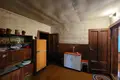 3 room house 87 m² Rabitickoe selskoe poselenie, Russia