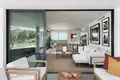 Appartement 4 chambres 276 m² San Roque, Espagne