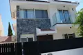 4 bedroom house  Germasogeia, Cyprus