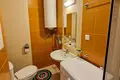 2 bedroom apartment 80 m² Ravda, Bulgaria