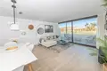 Квартира 2 спальни 122 м² Михас, Испания