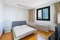 Apartamento 2 habitaciones 118 m² Comunidad St. Tychon, Chipre