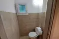 Квартира 3 комнаты 125 м² Municipality of Thessaloniki, Греция