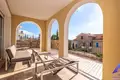 2 bedroom apartment 152 m² Radovici, Montenegro
