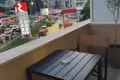 Apartment 50 m² in Budva, Montenegro