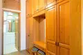 Casa 4 habitaciones 363 m² Mouttagiaka, Chipre