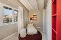 3 bedroom apartment 95 m² Lonato del Garda, Italy