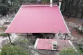 3 bedroom house 155 m² Moniatis, Cyprus