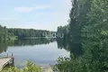 Casa 34 m² Gorodetsky District, Rusia