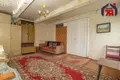 House 67 m² Myasotskiy selskiy Sovet, Belarus