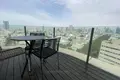 Wohnung 3 zimmer 103 m² Tel-Aviv, Israel