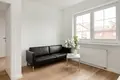 Casa 6 habitaciones 222 m² en Varsovia, Polonia