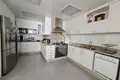 Penthouse 4 pokoi 435 m² Regiao Geografica Imediata do Rio de Janeiro, Brazylia