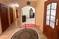 3 room apartment 75 m² Hrodna, Belarus