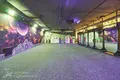 Магазин 1 комната 307 м² в Минске, Беларусь