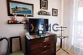 Wohnung 2 zimmer 63 m² Nessebar, Bulgarien