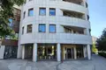 Nieruchomości komercyjne 4 pokoi 108 m² w Warszawa, Polska