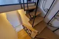 2 bedroom apartment 90 m² Sveti Vlas, Bulgaria