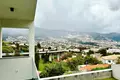 Mieszkanie 2 pokoi 128 m² Madeira, Portugalia