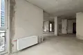 3 room apartment 89 m² Minsk, Belarus