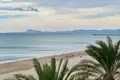 4 bedroom apartment  Cullera, Spain