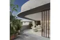 1 bedroom apartment 65 m² Chloraka, Cyprus