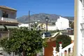 3 bedroom apartment 196 m² Fuengirola, Spain