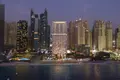 Mieszkanie 3 pokoi 192 m² Dubaj, Emiraty Arabskie