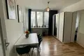 3 room apartment 45 m² in Warsaw, Poland