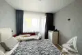 Квартира 2 комнаты 49 м² Мухавецкий сельский Совет, Беларусь