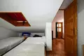 2 bedroom apartment 61 m² Bijela, Montenegro