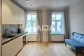 Appartement 3 chambres 66 m² Riga, Lettonie
