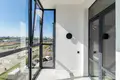 2 room apartment 104 m² Minsk, Belarus