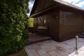 Casa de campo 141 m² Turynski sielski Saviet, Belarús