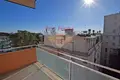 2 bedroom apartment 85 m² Sanremo, Italy