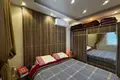 Apartamento 2 habitaciones 117 m² Región del Mediterráneo, Turquía