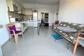 Wohnung 1 Schlafzimmer 106 m² Agios Georgios, Nordzypern
